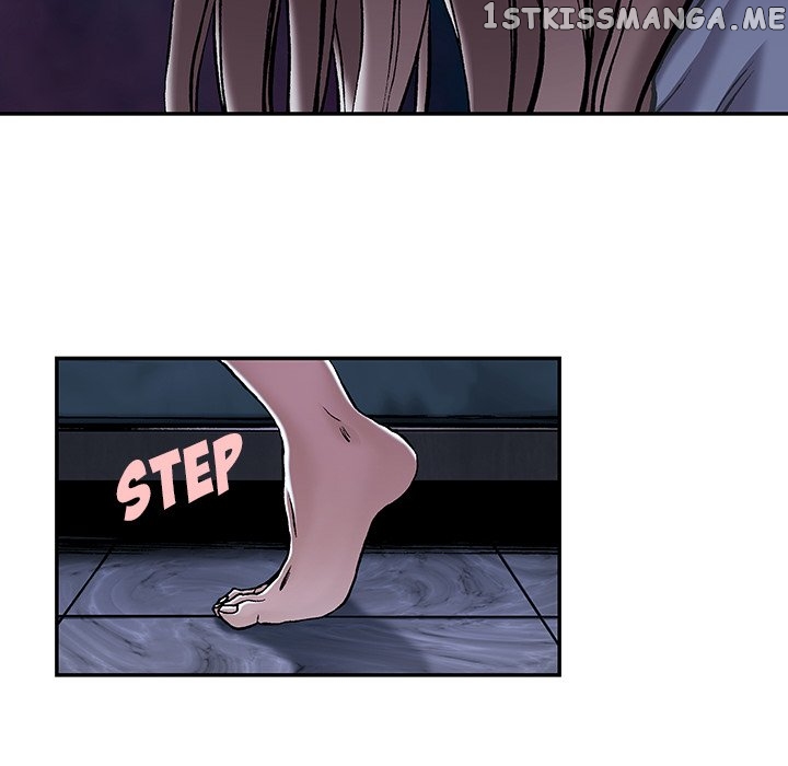 Leviathan, Chapter 140 image 35